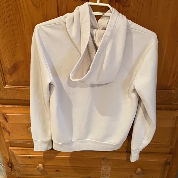 Aeropostale Hoodie - Picture 2 of 3